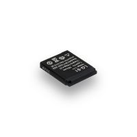 акумулятор для смарт годинників lq-s1 gt08 / dz09 / a1 / gsk-x01-a [original prc] 12 міс. гарантії