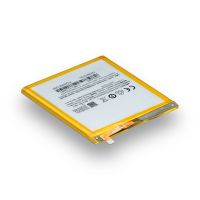 акумулятор meizu m5s m612h - ba612 (3000 mah) [original] 12 міс. гарантії