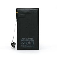 Акумулятор для Meizu BT-M2 (MX 4-core) 1700 mAh [Original PRC] 12 міс. гарантії