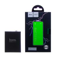 Акумулятор Hoco Meizu BT42C / M2 Note