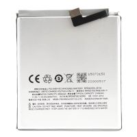 Акумулятор для Meizu BT50 / M1 [Original PRC] 12 міс. гарантії