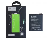 Акумулятор Hoco Meizu BT68 / M3 Mini