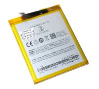 Акумулятор для Meizu BT710 / M5C [Original] 12 міс. гарантії