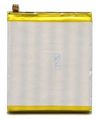 акумулятор meizu m5s m612h - ba612 (3000 mah) [original prc] 12 міс. гарантії