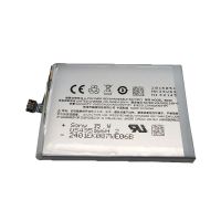 Акумулятор для MEIZU MX3 / B030 [Original] 12 міс. гарантії