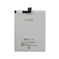 акумулятор meizu mx3 / b030 [original] 12 міс. гарантії