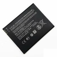 акумулятор microsoft (nokia) bv-t4d lumia 950xl [original prc] 12 міс. гарантії