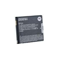 Акумулятор для Motorola BP6X [Original PRC] 12 міс. гарантії