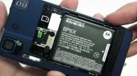 Акумулятор для Motorola BP6X [Original] 12 міс. гарантії