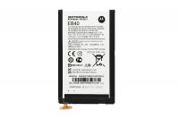 акумулятор motorola eb40 - xt910 razr/ xt912 maxx razr/ xt916 razr d1 [original prc] 12 міс. гарантії