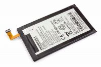 Акумулятор для Motorola ED30 - Moto G, Moto G 4G, Moto G Forte, Moto G 2nd, Moto G2, XT1028, XT1031, XT1032, XT1033, XT1034 [Original PRC] 12 міс. гарантії