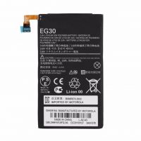Акумулятор для Motorola EG30 - XT1030 Droid Mini/ XT1905 Moto X2/ XT890 Razr i/ XT901 Electrify/ XT902 Razr M/ XT905/ XT907 / XT980 [Original] 12 міс. гарантії