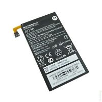 Акумулятор для Motorola EG30 (XT907, XT890, XT902, XT905, XT980, XT901) [Original PRC] 12 міс. гарантії