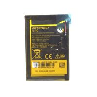Акумулятор для Motorola EL40, E [Original PRC] 12 міс. гарантії