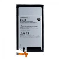Акумулятор для Motorola EQ40 [Original PRC] 12 міс. гарантії