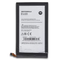 Акумулятор для Motorola EU20 XT1080M Droid Ultra [Original PRC] 12 міс. гарантії