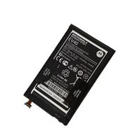 Акумулятор для Motorola EV40 - XT915 Droid Razr D1/ XT925 Droid Razr HD/ XT926 [Original] 12 міс. гарантії