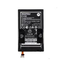 Акумулятор для Motorola EV40 - XT915 Droid Razr D1/ XT925 Droid Razr HD/ XT926 [Original PRC] 12 міс. гарантії