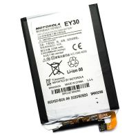 Акумулятор для Motorola EY30, Moto X2 - XT1092, XT1093, XT1094, XT1095, XT1096, XT1097 [Original PRC] 12 міс. гарантії