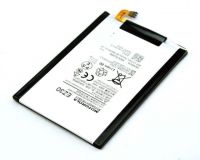 акумулятор motorola ez30 [original] 12 міс. гарантії