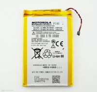 Акумулятор для Motorola FC40 (Moto G3 / XT1548) [Original PRC] 12 міс. гарантії