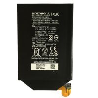 Акумулятор для Motorola FX30 / Moto X Style XT1575 [Original PRC] 12 міс. гарантії