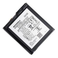 Акумулятор для Motorola GV30 (Moto Z / XT1650) 2380 mAh [Original PRC] 12 міс. гарантії