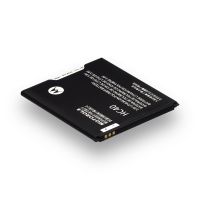 акумулятор motorola hc40 / moto c (xt1750) [original prc] 12 міс. гарантії