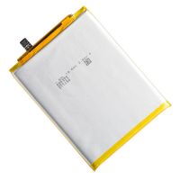 акумулятор motorola he50 / moto e4 plus (xt1771) / moto e5 plus (xt1924) [original prc] 12 міс. гарантії