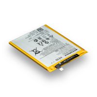 акумулятор motorola he50 / moto e4 plus (xt1771) / moto e5 plus (xt1924) [original prc] 12 міс. гарантії