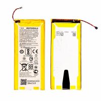 Акумулятор для Motorola HG40 (Moto G5 Plus) [Original PRC] 12 міс. гарантії
