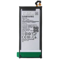 Акумулятор для Samsung A720 / EB-BA720ABE [Original] 12 міс. гарантії