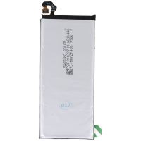 акумулятор samsung a720 / eb-ba720abe [original] 12 міс. гарантії
