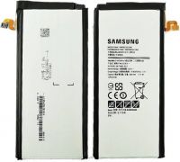 Акумулятор для Samsung Galaxy A8-2015, A800 / EB-BA800ABE [Original] 12 міс. гарантії