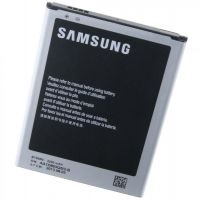Акумулятор +NFC для Samsung i9200 Galaxy Mega 6.3 / B700BE/BC [Original] 12 міс. гарантії