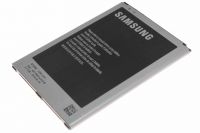 акумулятор +nfc samsung i9200 galaxy mega 6.3 / b700be/bc [original] 12 міс. гарантії