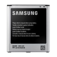 акумулятор +nfc samsung i9500 galaxy s4 b600be [original] 12 міс. гарантії