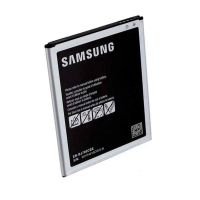 Акумулятор +NFC для Samsung J7 2015, J700, J4 2018, J400 / EB-BJ700CBE [Original] 12 міс. гарантії