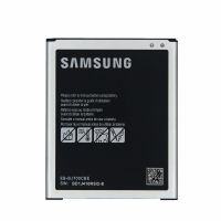 акумулятор +nfc samsung j7 2015, j700, j4 2018, j400 / eb-bj700cbe [original] 12 міс. гарантії
