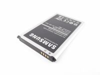 акумулятор +nfc samsung n7505 note 3 neo / bn750bbc [original] 12 міс. гарантії
