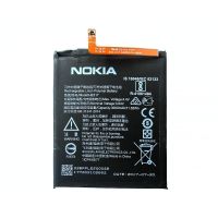 акумулятор nokia 6 - he316 / he317 / he335 (ta-1000, ta1021, ta-1025, ta-1033) [original prc] 12 міс. гарантії
