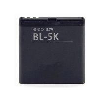 акумулятор nokia 701 / bl-5k [original] 12 міс. гарантії