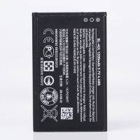 акумулятор nokia bl-4ul [original] 12 міс. гарантії