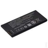 Акумулятор для Nokia BL-5H Lumia 630/ 635/ 636 [Original PRC] 12 міс. гарантії