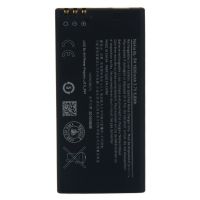 акумулятор nokia bl-5h lumia 630/ 635/ 636 [original] 12 міс. гарантії