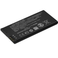акумулятор nokia bl-5h lumia 630/ 635/ 636 [original] 12 міс. гарантії
