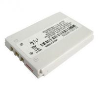 Акумулятор для Nokia BLC-2/BMC-3 (3310) [Original PRC] 12 міс. гарантії