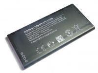 Акумулятор для Nokia BN-01 [Original] 12 міс. гарантії
