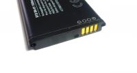 акумулятор nokia bn-01 [original] 12 міс. гарантії
