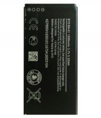 акумулятор nokia bn-01 [original] 12 міс. гарантії